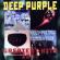 Deep Purple - Greatest Hits 2001