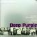 Deep Purple - History Of Rock