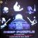 Deep Purple - In Concert With The London Symphony Orchestra Conducted By Paul Mann