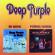 Deep Purple - In Rock \ Power House