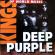 Deep Purple - Kings Of World Music