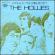 Hollies, The - Would You Believe?