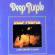 Deep Purple - Last Concert In Japan + 4 Bonus Tracks