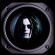 Osbourne, Ozzy - Live & Loud