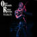 Osbourne, Ozzy - Randy Rhoads - Tribute