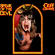 Osbourne, Ozzy - Speak of the Devil
