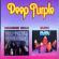 Deep Purple - Machine Head \ Burn