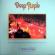 Deep Purple - Made In Europe + 4 Bonus Tracks