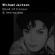 Jackson, Michael - Best of Career & Invincible