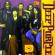 Deep Purple - Mtv Music History, Vol. 2