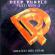 Deep Purple - Platinum 3: Greatest Hits 1975-1990