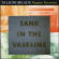 Talking Heads - Popular Favorites 1984-1992: Sand in the Vaseline CD1