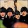 Beatles, The - Beatles for Sale