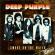 Deep Purple - Smoke On The Water + Bonus Tracks