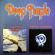 Deep Purple - Stormbringer \ Perfect Strangers