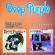 Deep Purple - The Battle Rages On \ Single Hits 2