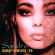 Sandra - Dance Remixes `99