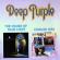 Deep Purple - The House Of Blue Light \ Single Hits