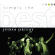 Judas Priest - 1978-1990 Simply The Best