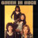 Queen, The - Queen In Nuce (Rare Tracks)