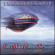 Transatlantic - Stolt Morse Portnoy TrEwavas (SMPTe)