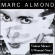 Almond, Marc - Violent Silence - A Woman`s Story