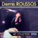 Demis Roussos - Hit Collection 2000