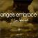 Anderson, Jon - Angels Embrace