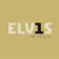 Presley, Elvis - 30 Number 1 Hits