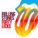 Rolling Stones, The - Forty Licks (CD1)