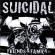 Suicidal Tendencies - Friends & Family