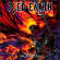 Iced Earth - The Dark Saga + Alive in Athens bonus