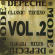 Depeche Mode - Classic Niagara Techno Mixes Vol.2