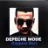 Depeche Mode - Happiest Boys