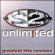 2 Unlimited - Greatest Hits: Remixes