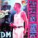 Depeche Mode - Mtv Music History