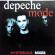 Depeche Mode - Mysterious Mixes