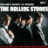 Rolling Stones, The - Rolling Stones