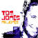Jones, Tom - Mr. Jones