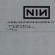 Nine Inch Nails - Halo Thirteen
