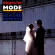 Depeche Mode - Some Great Reward Remixes (Promo CD)