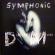Depeche Mode - Symphonic Music Of Depeche Mode