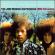 Hendrix, Jimi - BBC Sessions (CD1)