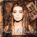Sandra - My Favourites Remixes (CD1)