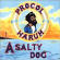 Procol Harum - Salty Dog