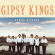 Gipsy Kings - Somos Gitanos