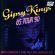 Gipsy Kings - Live In Los Angeles (US Tour)