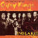 Gipsy Kings - Volare! The Very Best Of The Gipsy Kings (Part 1)