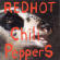 Red Hot Chili Peppers, The - By The Way (2 CD Single)