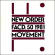 New Order, The - Movement